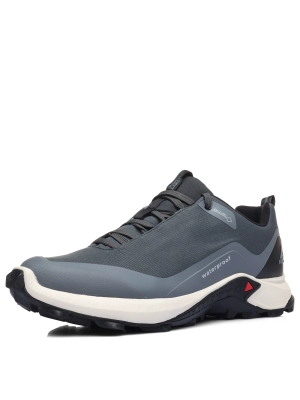 Humtto / Кроссовки с термоподкладом