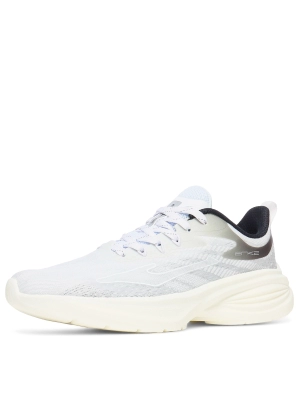 ERKE / Кроссовки 