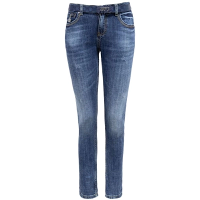 Sport & Moda / Джинсы