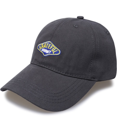 PAC HEAD / Бейсболка 0503-31