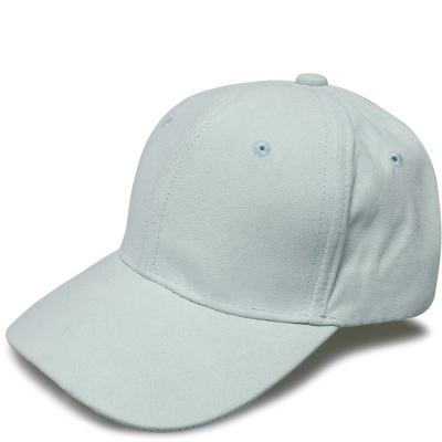 PAC HEAD / Бейсболка 0503-9