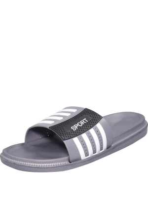 Sevant / Шлепанцы