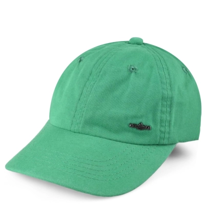 Bersar / Бейсболка