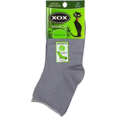 Носки XOX