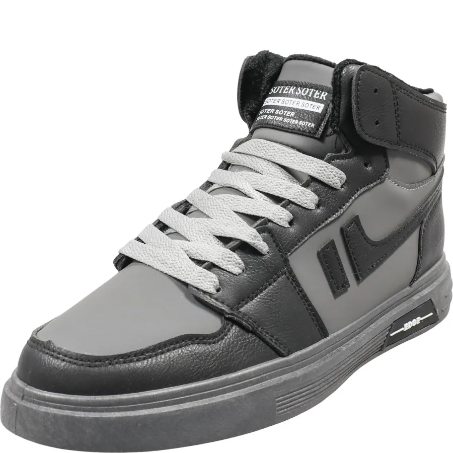 Soter / Ботинки Soter / Ботинки