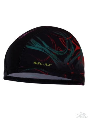 Skat / Шапочка для плавания