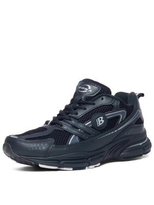 BONA / Кроссовки мужские