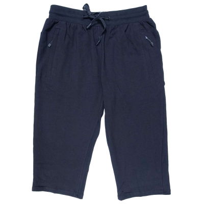 Sport & Moda / Шорты спортивные K2138