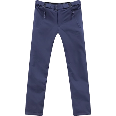 High Experience / Полукомбинезон горнолыжный