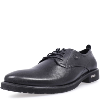 CatUnitd / Туфли