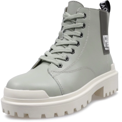 Тофа / Ботинки