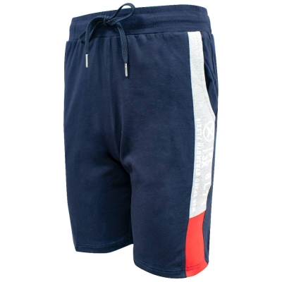 Cittys / Шорты спортивные 77375