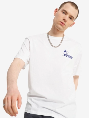 Termit / Футболка