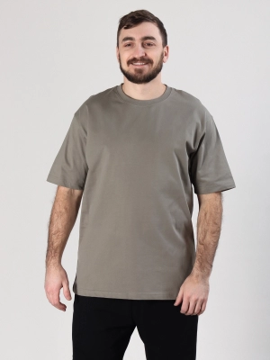 (010558859099ptfpbeky1736869598-40.jpg)