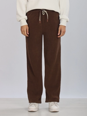 BXU / Брюки женские