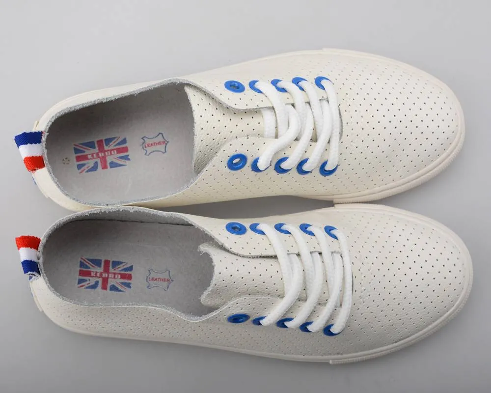 Keddo / Кеды Keddo / Кеды