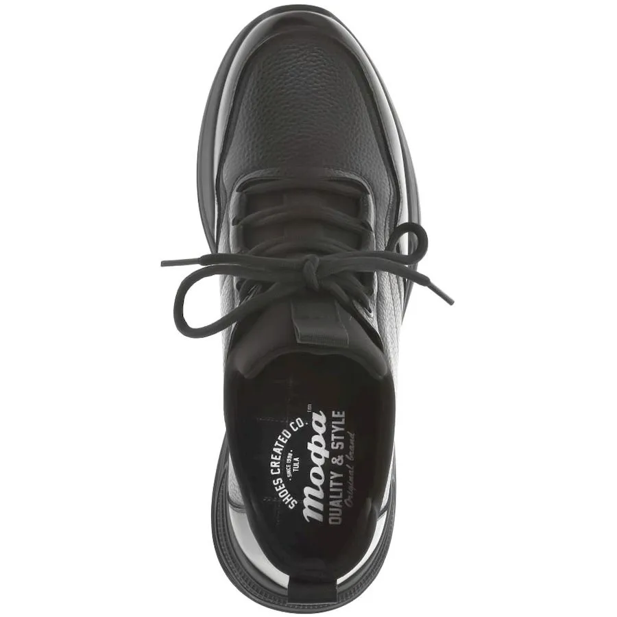 Тофа / Кроссовки Тофа / Кроссовки