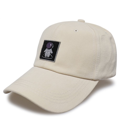 PAC HEAD / Бейсболка 1031