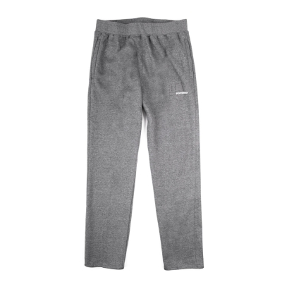 Cittys / Брюки спортивные AL8812