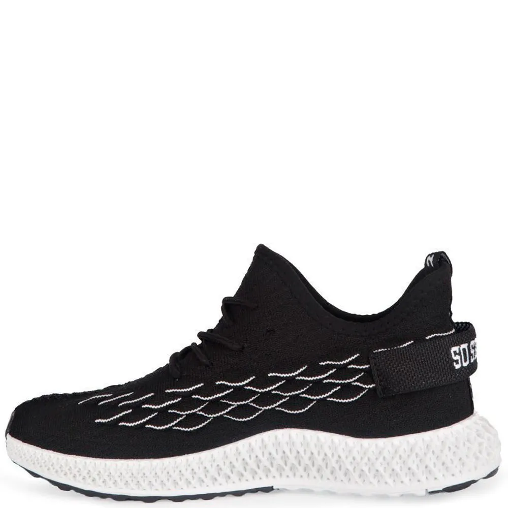 Trien / Кроссовки Trien / Кроссовки