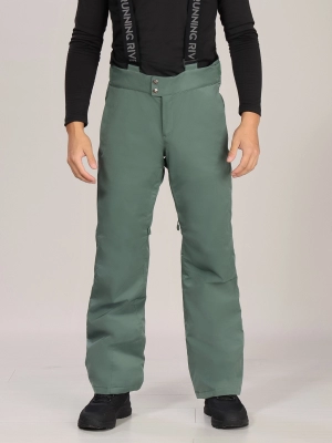 Running River / Брюки горнолыжные / сноубордические / для похода / зимние