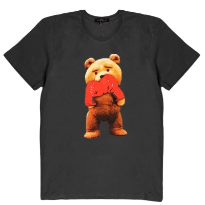 Giovedi / Футболка