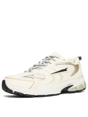 Sprandi / Кроссовки женские