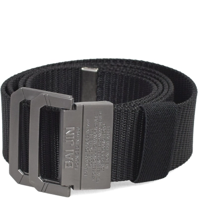 Бренд не указан / Ремень 123 см