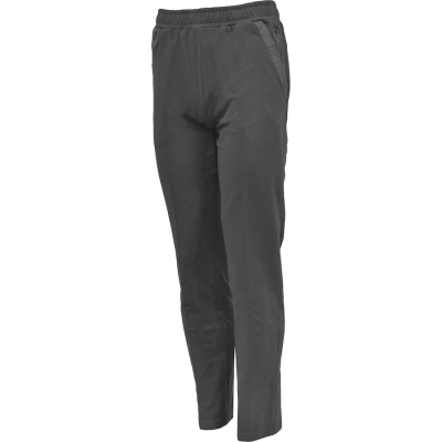 Cittys / Брюки спортивные 77149