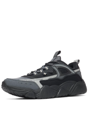 ERKE / Кроссовки 