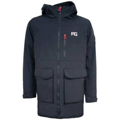 Super Pogo / Куртка демисезонная