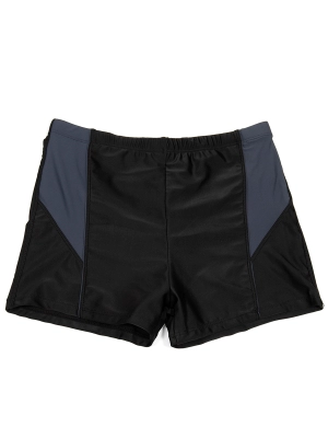 Passion / Шорты купальные