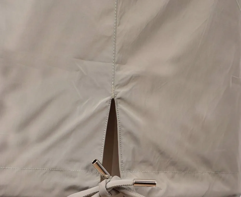 Fine Baby Cat / Куртка Fine Baby Cat / Куртка