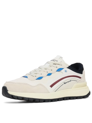 Sprandi / Кроссовки мужские