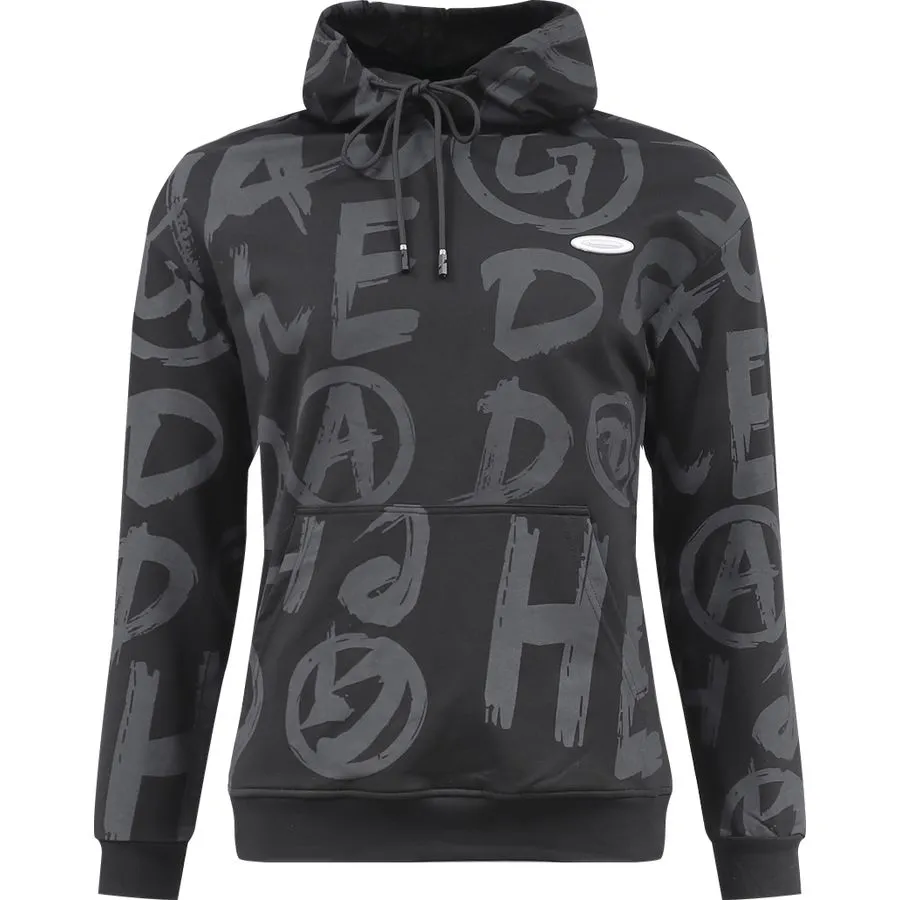 Mostom / Худи Mostom / Худи