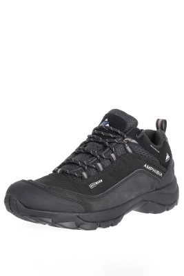 Editex / Полуботинки Amphibia