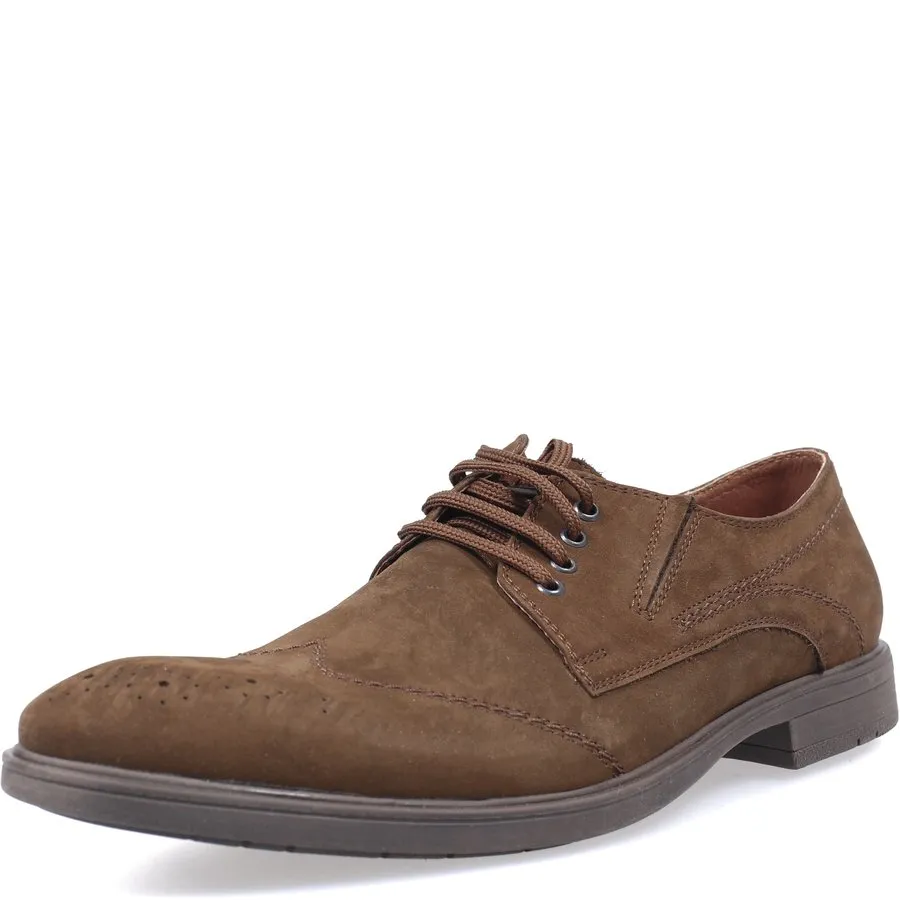 Sancho / Туфли Sancho / Туфли