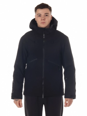 Running River / Куртка горнолыжная