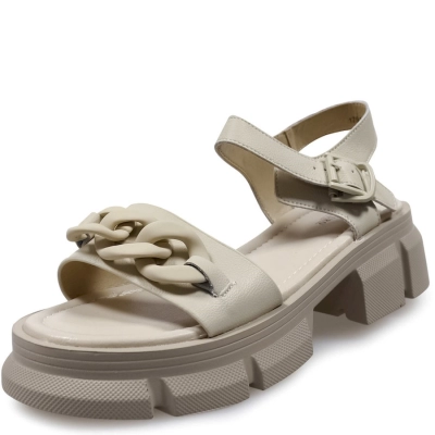 Rita Bravuro / Босоножки