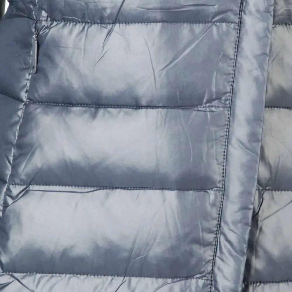 VerAlba / Пальто VerAlba / Пальто