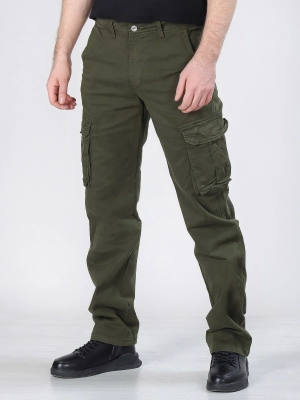 Naulice / Брюки