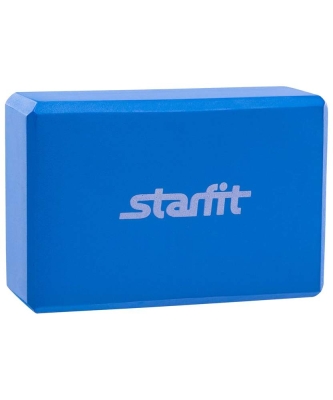 Starfit / Блок для йоги FA-101