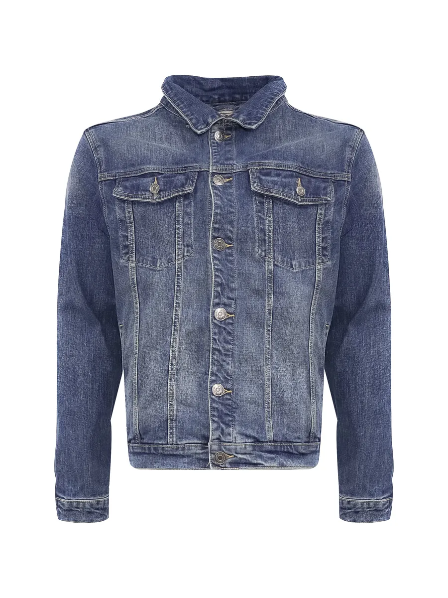 Lankins / Куртка Lankins / Куртка