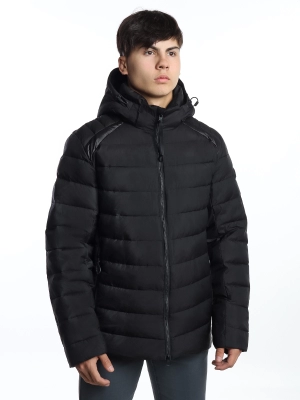 Shark Force / Куртка утепленная