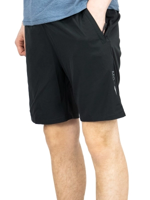 Master Class / Шорты спортивные / повседневные