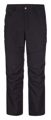Icepeak / Брюки спортивные Lether 9-57058-574-IV-990