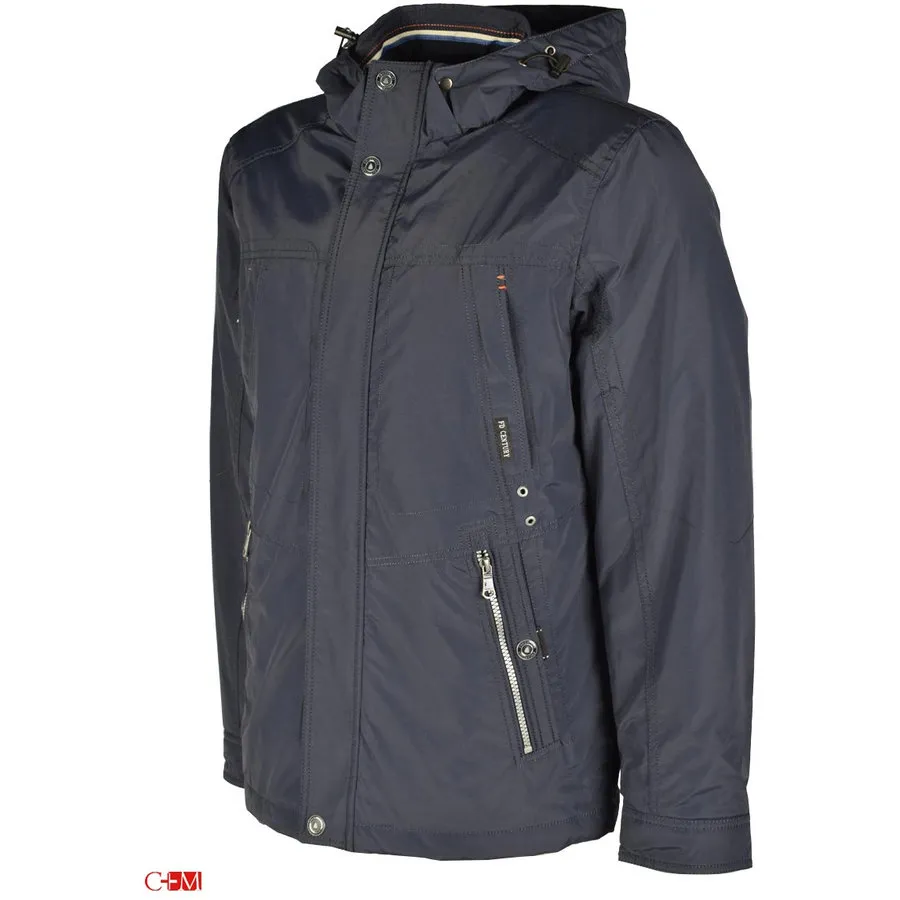 Century / Куртка демисезонная Century / Куртка демисезонная