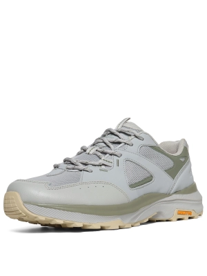 Humtto / Кроссовки треккинговые мужские