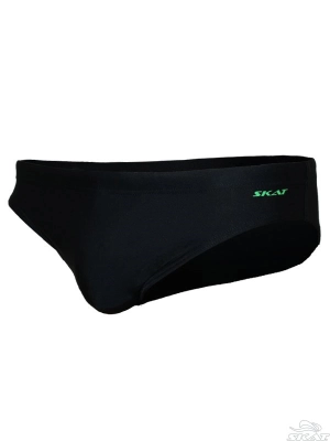 Skat / Плавки купальные