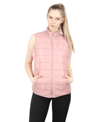 Sport & Moda / Жилет утепленный 8668